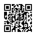 8LT323Z35PN-LC QRCode