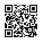 8LT323Z35SN QRCode