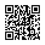 8LT323Z53SN-LC QRCode