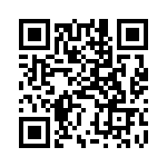 8LT323Z54BA QRCode