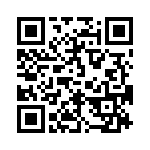 8LT323Z54SA QRCode