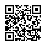 8LT323Z54SN-LC QRCode