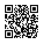 8LT325B04BA QRCode