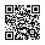 8LT325B04PB-LC QRCode