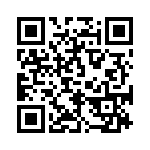 8LT325B04PC-LC QRCode