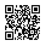 8LT325B04SC-LC QRCode