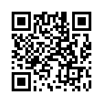 8LT325B07BC QRCode