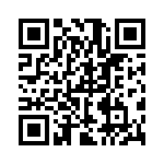 8LT325B07PC-LC QRCode