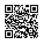 8LT325B07PC251 QRCode