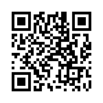 8LT325B07PN QRCode