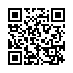 8LT325B07SB-LC QRCode