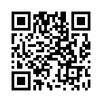 8LT325B07SB QRCode