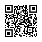 8LT325B08BA QRCode