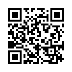 8LT325B08SB-LC QRCode