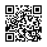 8LT325B08SC QRCode