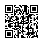 8LT325B19AC QRCode