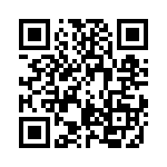 8LT325B19PA QRCode