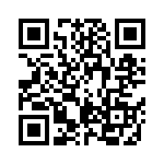 8LT325B19PD-LC QRCode