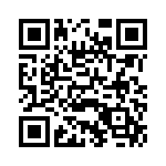 8LT325B19SN-LC QRCode