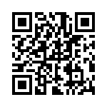 8LT325B24AN QRCode