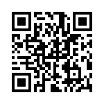 8LT325B29BB QRCode