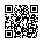 8LT325B29SB QRCode