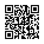 8LT325B35AD QRCode