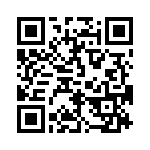 8LT325B35BC QRCode