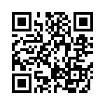 8LT325B35PC-LC QRCode