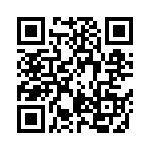 8LT325B35SN-LC QRCode