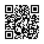 8LT325B43BB QRCode