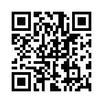 8LT325B43PB-LC QRCode