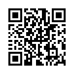 8LT325B44AA QRCode