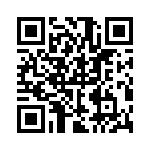 8LT325B44AC QRCode