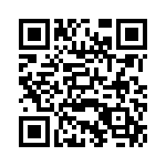 8LT325B44PB-LC QRCode