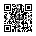 8LT325B46AN QRCode