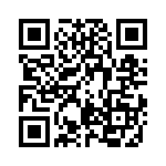 8LT325B46BD QRCode