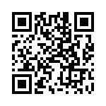 8LT325B46BN QRCode