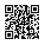 8LT325B46PB-LC QRCode