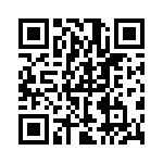 8LT325B46SA-LC QRCode