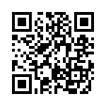 8LT325B61AB QRCode