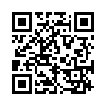 8LT325B61PB-LC QRCode