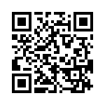 8LT325B61PB QRCode