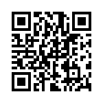 8LT325F04SB-LC QRCode