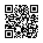 8LT325F07BB QRCode