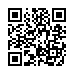 8LT325F07PC QRCode