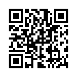 8LT325F07SA-LC QRCode