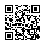 8LT325F07SN QRCode