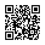 8LT325F19BC QRCode