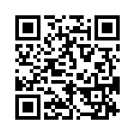 8LT325F19BN QRCode